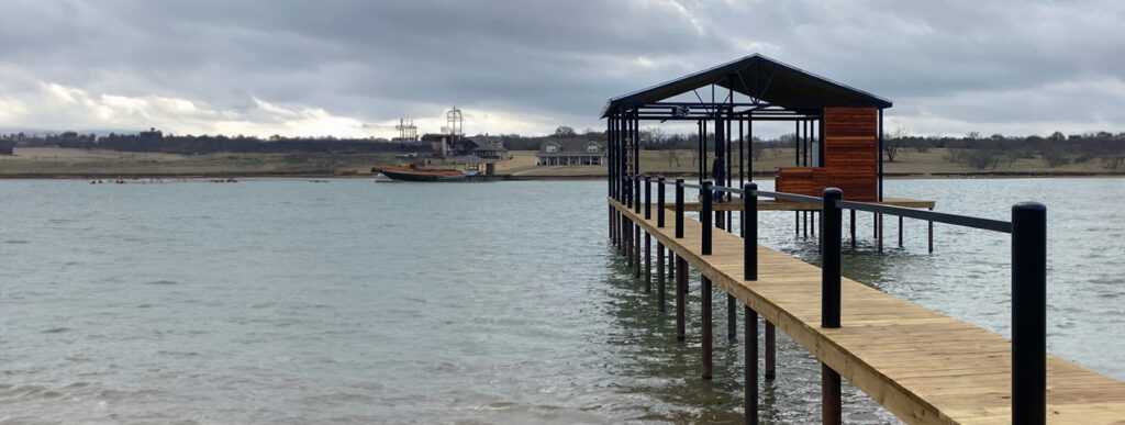 Get Your Boat Dock Ready for Summer on the Lake contant us boondock boatdock v2 copy