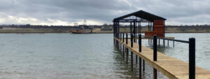 contant us boondock boatdock v2 copy