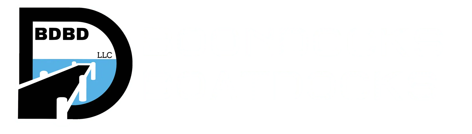 boondock boatdocks footer logo copy